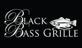 Black Bass Grille